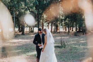 Virgilio Ferrara Photography - 6