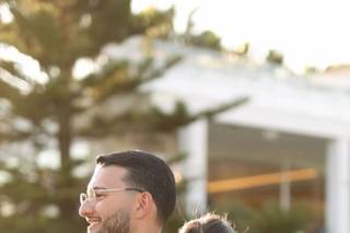 Armando Borrelli Fotografia - 5