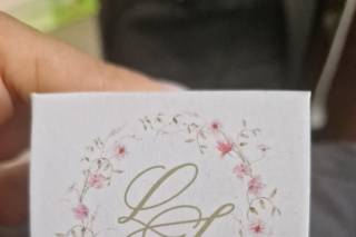 Alessia Astrologo - 7