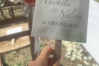 Agriturismo La Vecchia Stalla - 5