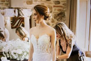 Monterosso la Sposa - 7
