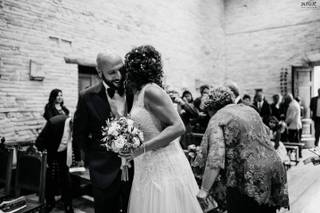 Almita Events & Weddings - 35