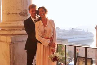 Casuzzi Foto - 9