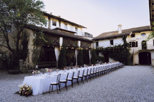 Villa Liruti - 2