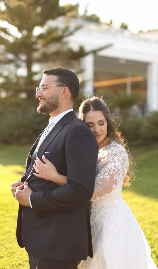 Armando Borrelli Fotografia - 2