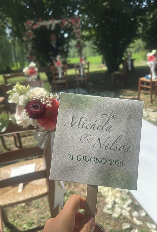 Agriturismo La Vecchia Stalla - 2