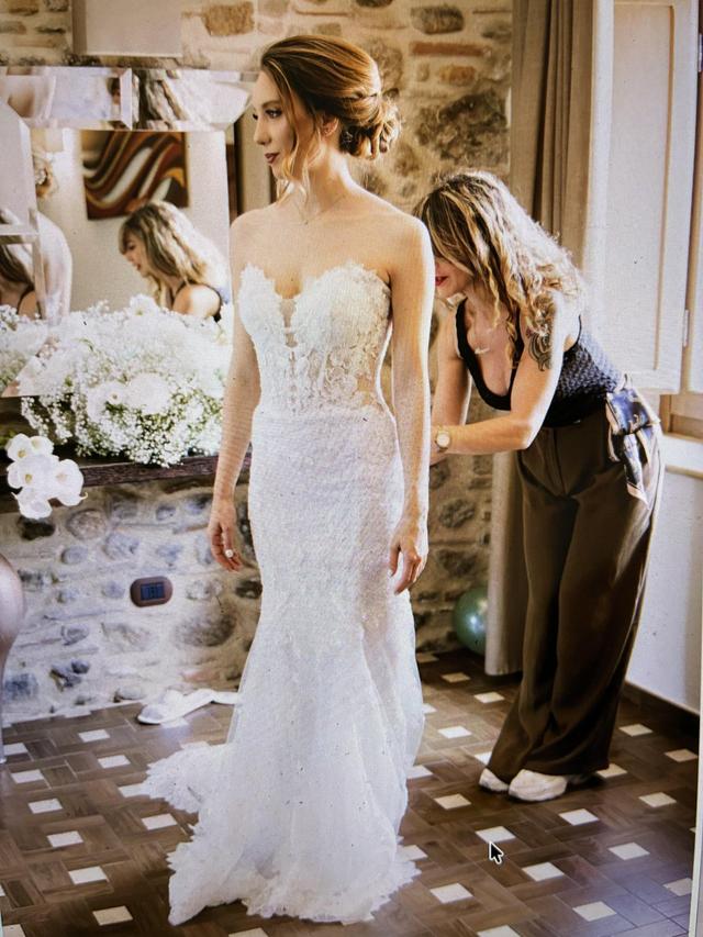 Monterosso la Sposa - 3