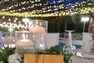 MG Centro Grafica - 12