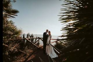 Castello Odescalchi Di Santa Marinella - 7