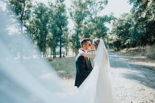 Virgilio Ferrara Photography - 7