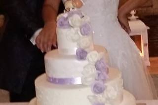 Gelateria Rosselli - 9