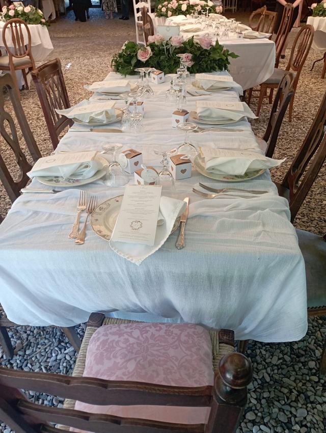 Agriturismo I Melograni - 2