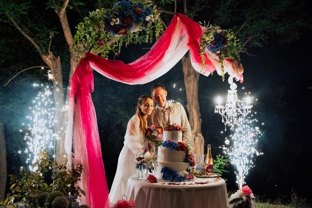 Obiettivo Limone - 4