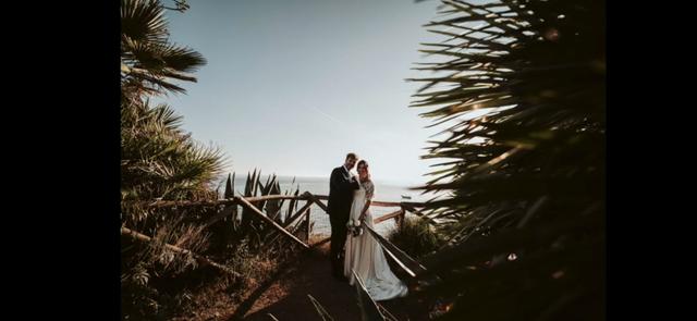 Castello Odescalchi Di Santa Marinella - 1