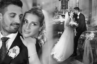 Riti e Miti photography - 7
