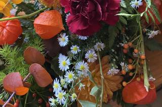 I Fiori della Corte - 8