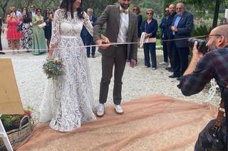 Gianluca Cruciani Photo & Video - 1