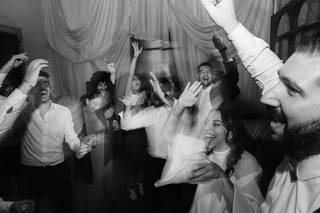 Leonardo Rizzato Wedding Photography - 10