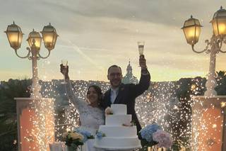 Maggio Banqueting - 8