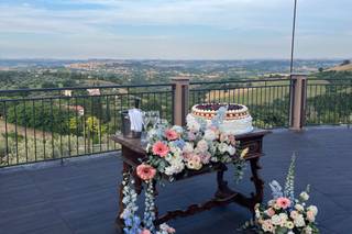 Roberto Cantolacqua Pasticcere - 6