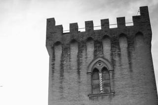 Castello di Fossadalbero - 6