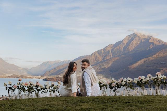 Joy - Weddings and Events - 3