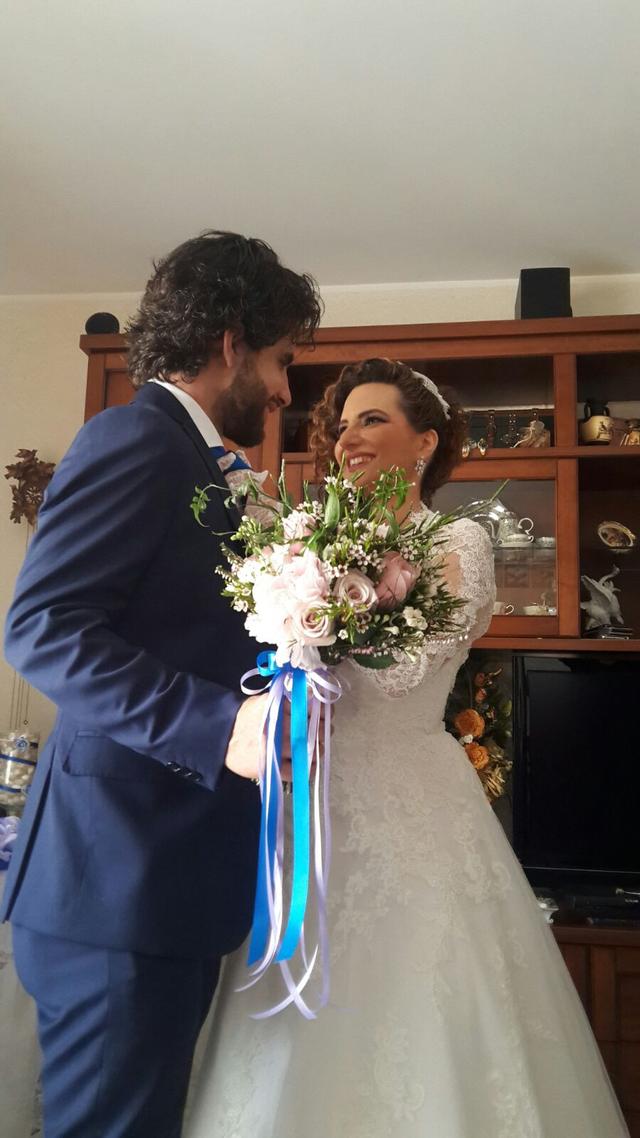 Fotoriccardi - 2