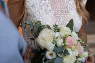 Garden Battistini - 18