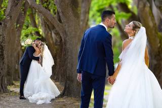 Riti e Miti photography - 6