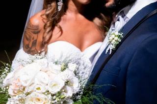 Farenella Fiori - 19