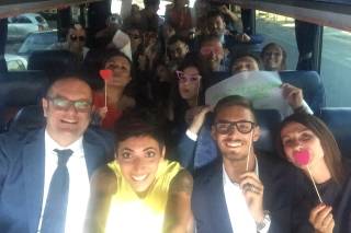 Autonoleggi G. Tambellini - 1