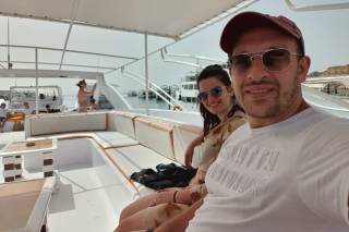 Agladi Viaggi e Turismo - 8