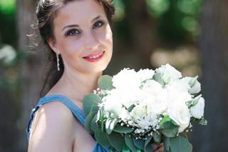Sara Lepore - 7