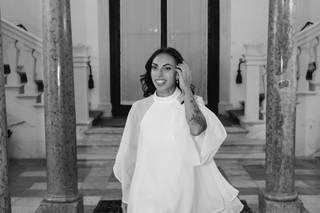 Leonardo Rizzato Wedding Photography - 11