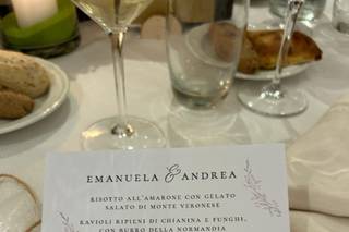 piovendo calligraphy - 6
