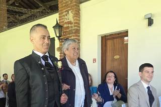 Boutique Emp Marinoni - 7