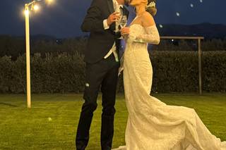 Cannella Atelier - 10