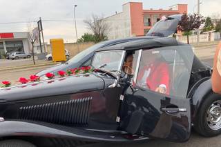 Durante Automobili - 12