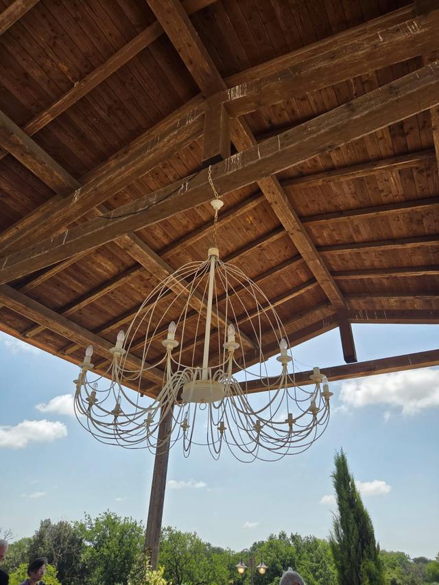 Tenuta Corte del Sole - 2