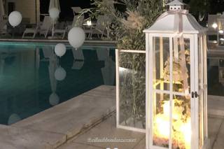 Garden Battistini - 19