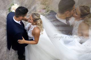 Riti e Miti photography - 5
