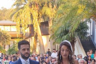 Farenella Fiori - 20