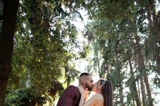 Ftrephoto - 12