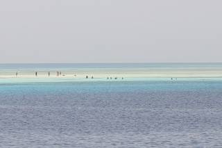 Agladi Viaggi e Turismo - 9