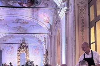 Scola Catering & Banqueting - 5