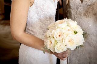 Martina Cavalletti - 8