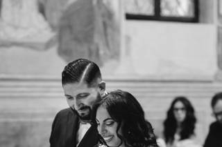 Leonardo Rizzato Wedding Photography - 12