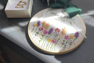Bottega Luisa - 11