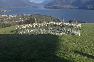 Joy - Weddings and Events - 7