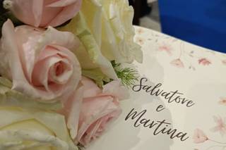Maggio Banqueting - 10